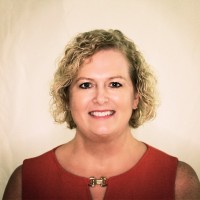 Mischelle Denison Email & Phone Number