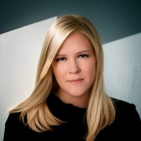 DASH Carolina Employee Jennifer Sage's profile photo