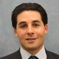 NFP Employee Troy Slade's profile photo