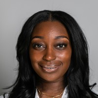 Danielle Joachim Email