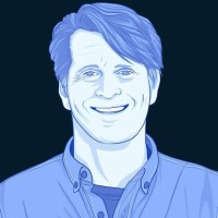 John Hanke Email & Phone Number