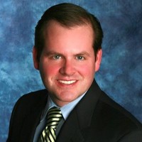 Kaskaid Hospitality Employee Chris Leskauskas's profile photo