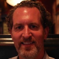 Todd Wait Email & Phone Number