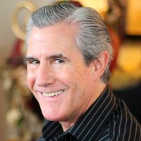 SWAN Impact Network Employee Stephen Maysonave's profile photo