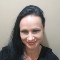 Salome van der Merwe Email