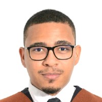Fivecomm Employee Ludovic Massoko's profile photo