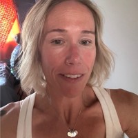 BCP Systems Employee Amanda Apperson's profile photo