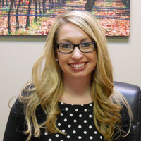 Kate Lachowsky-Khan Email & Phone Number