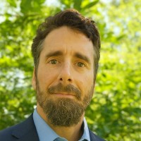 Robert Hopper Email & Phone Number