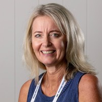 Storage King Group Employee Sharon Dorward's profile photo