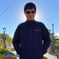 Border States Employee Timothy Castelli's profile photo