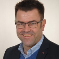 Thilo Meichsner Email & Phone Number