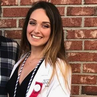 Brittany Landry Email & Phone Number