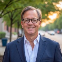 David Stone Email & Phone Number