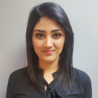 Naveen Shahzad Email & Phone Number