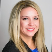 Inteleos Employee Hannah Simmons's profile photo
