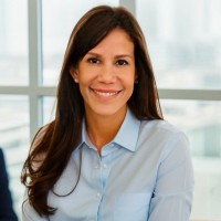 Mayra Alejandra García Frontén Email