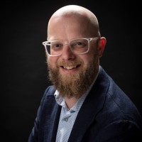Thomas Williams Email & Phone Number