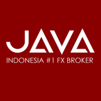 Java Global Futures Employee Java News's profile photo