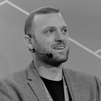 Alexander Collins Email & Phone Number