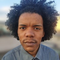 Vitara Employee João Vitor Felismino's profile photo