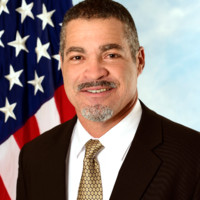 GardaWorld Employee Ben Bourgeois's profile photo