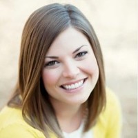AS Software Employee Melissa Wiedeman's profile photo
