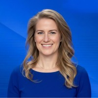 Clarity Pediatrics Employee Laura Artigas's profile photo