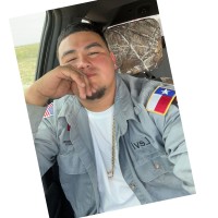 Levi Perez Email & Phone Number