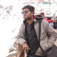 Anmol Thakur's profile photo