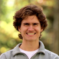 Nathan Olsen Email & Phone Number