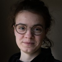 Tamam Employee Hanna Fischer's profile photo