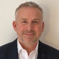 Pinewood.AI Employee Tim Pearcey's profile photo
