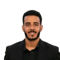 pharmarad Employee Mohammad Abdo's profile photo