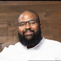 Accelerate Change Network Employee Lucien A.'s profile photo