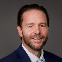 Christopher Best Email & Phone Number