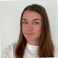 pidab AB Employee Erna Viscovi's profile photo