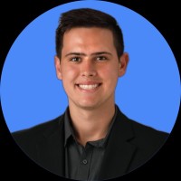 Max Janowitz Email & Phone Number