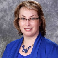 Pathlight Mood & Anxiety Center Employee Delia Aldridge's profile photo