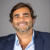 Pedro Fernandes Email & Phone Number