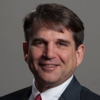 David Seithel