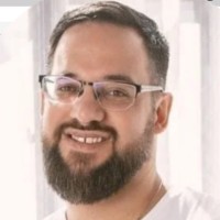 Makro Argentina Employee Diego Mendoza's profile photo