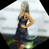 Keri Palazzo Email & Phone Number