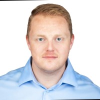 POST Structures Employee Mitch Rice's profile photo