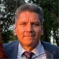 Adler Pharma Employee Roberto Ortìz's profile photo