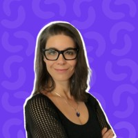 Clave Group Employee Débora Giacomet's profile photo