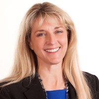 Julie Barrett-Williams Email & Phone Number