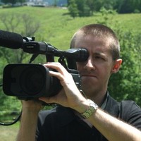 Douglas Chambers Email & Phone Number
