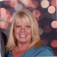 Kohnen & Patton, LLP Employee Lisa Scolastico's profile photo