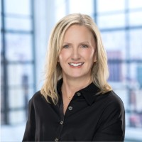 3PG Advisors, LLC Employee Bobbi Seymour's profile photo